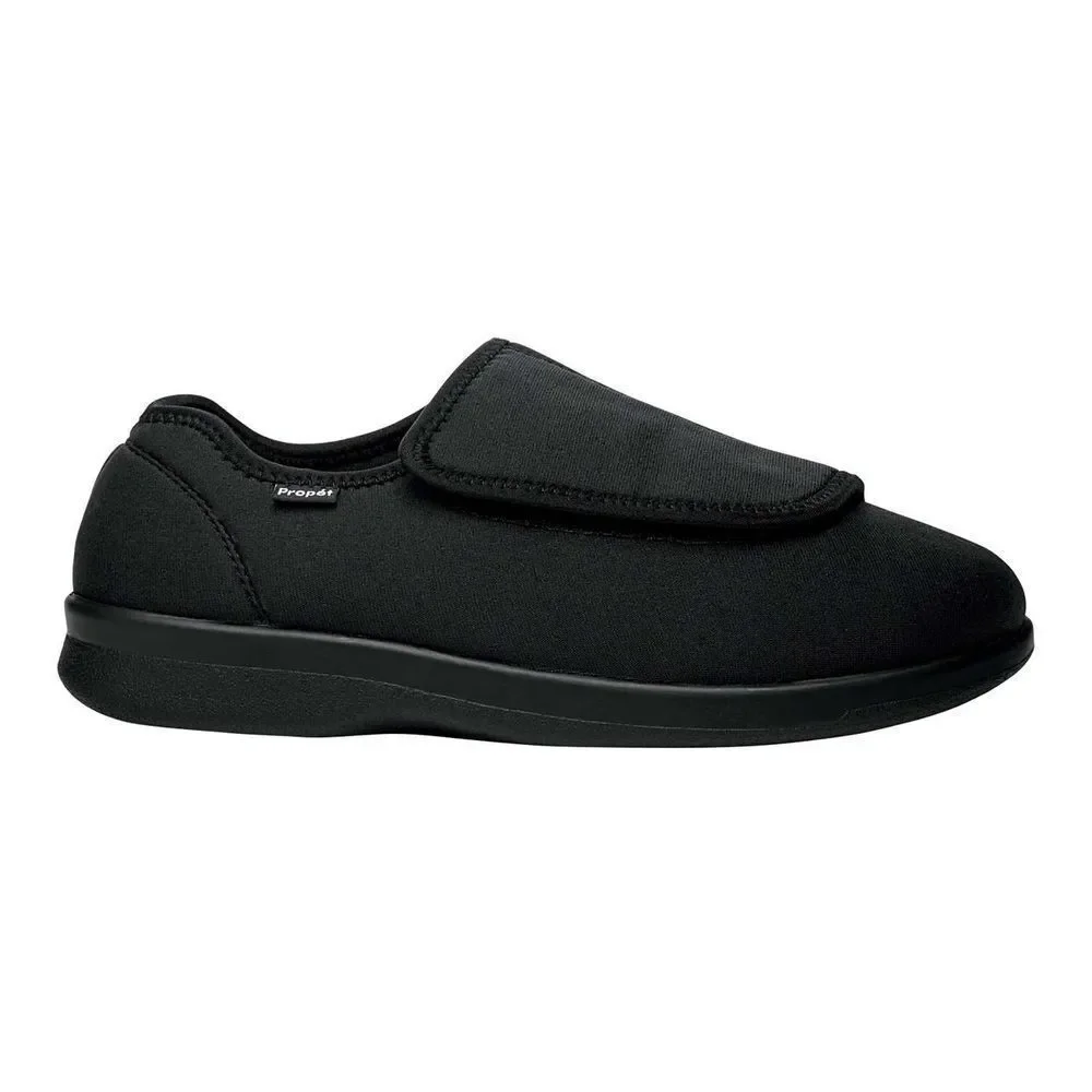PROPET Cush N Foot Men's Slipper